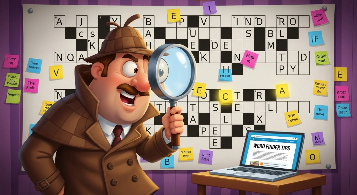 USA Today Crossword Answers Today – March 26, 2026 1 usa crossword 2