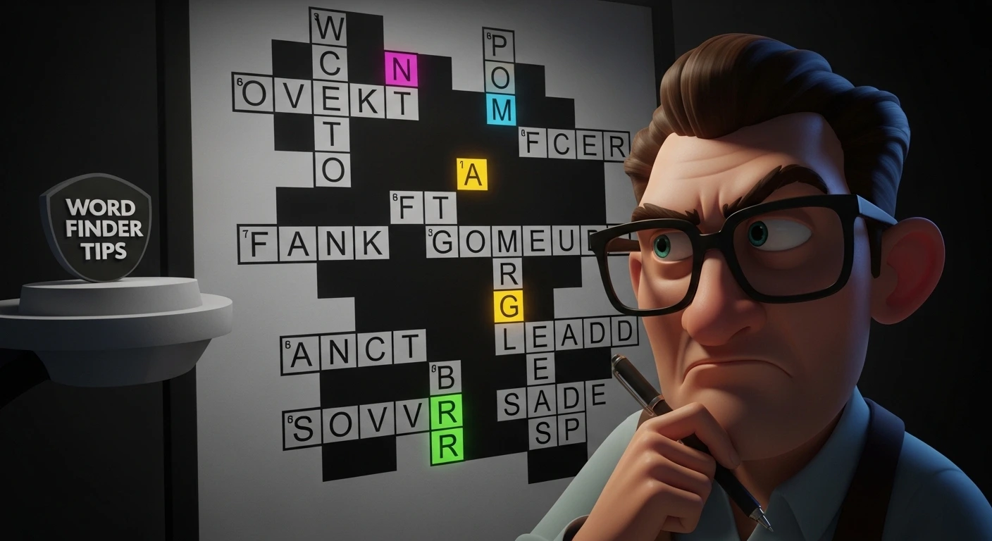 LA Times Daily Crossword Answers Today – April 6, 2026 – WARM FRONTS 1 la time daily crosswords