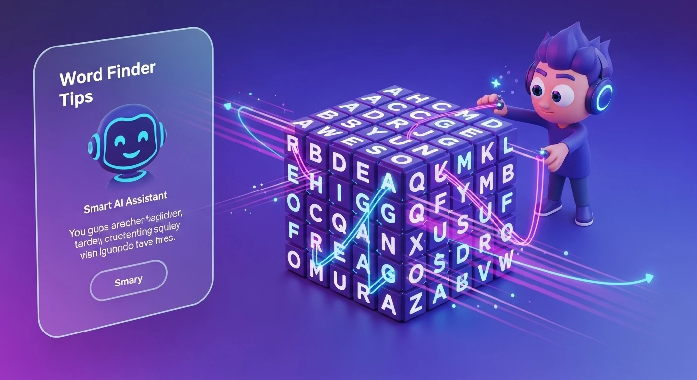 NYT Letter Boxed Answers Today (April 9, 2026) - Visual Solution 1 Letter Boxed Answer April 9, 2026