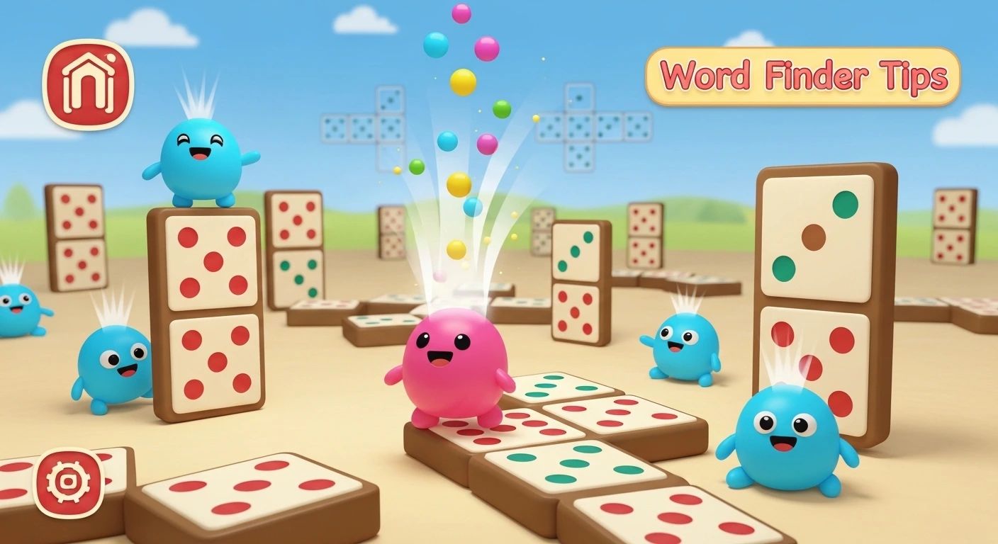 NYT Pips Hints & Answers Today: April 10, 2026 1 NYT Pips Solution April 10, 2026