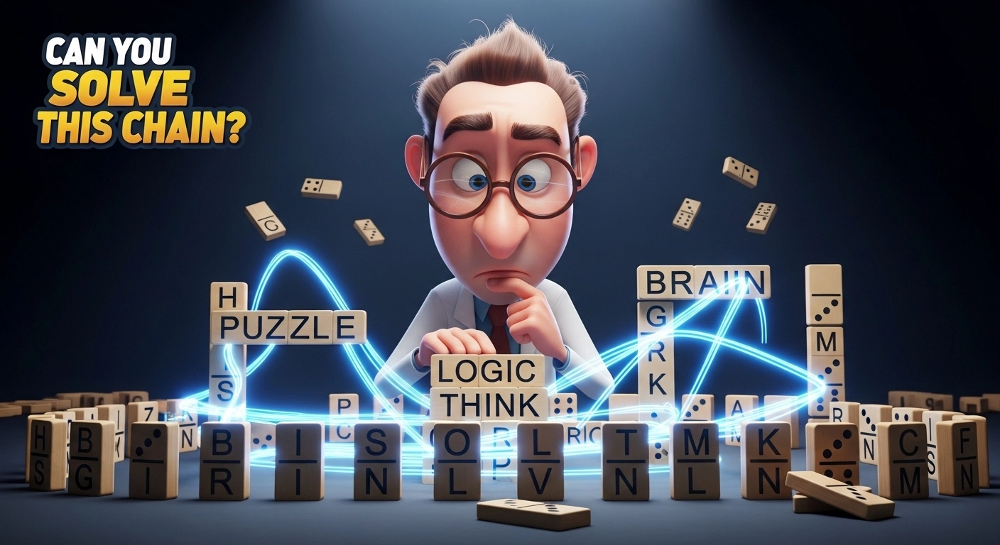 NYT Pips Hints & Answers Today: April 16, 2026 1 NYT Pips Solution April 16, 2026
