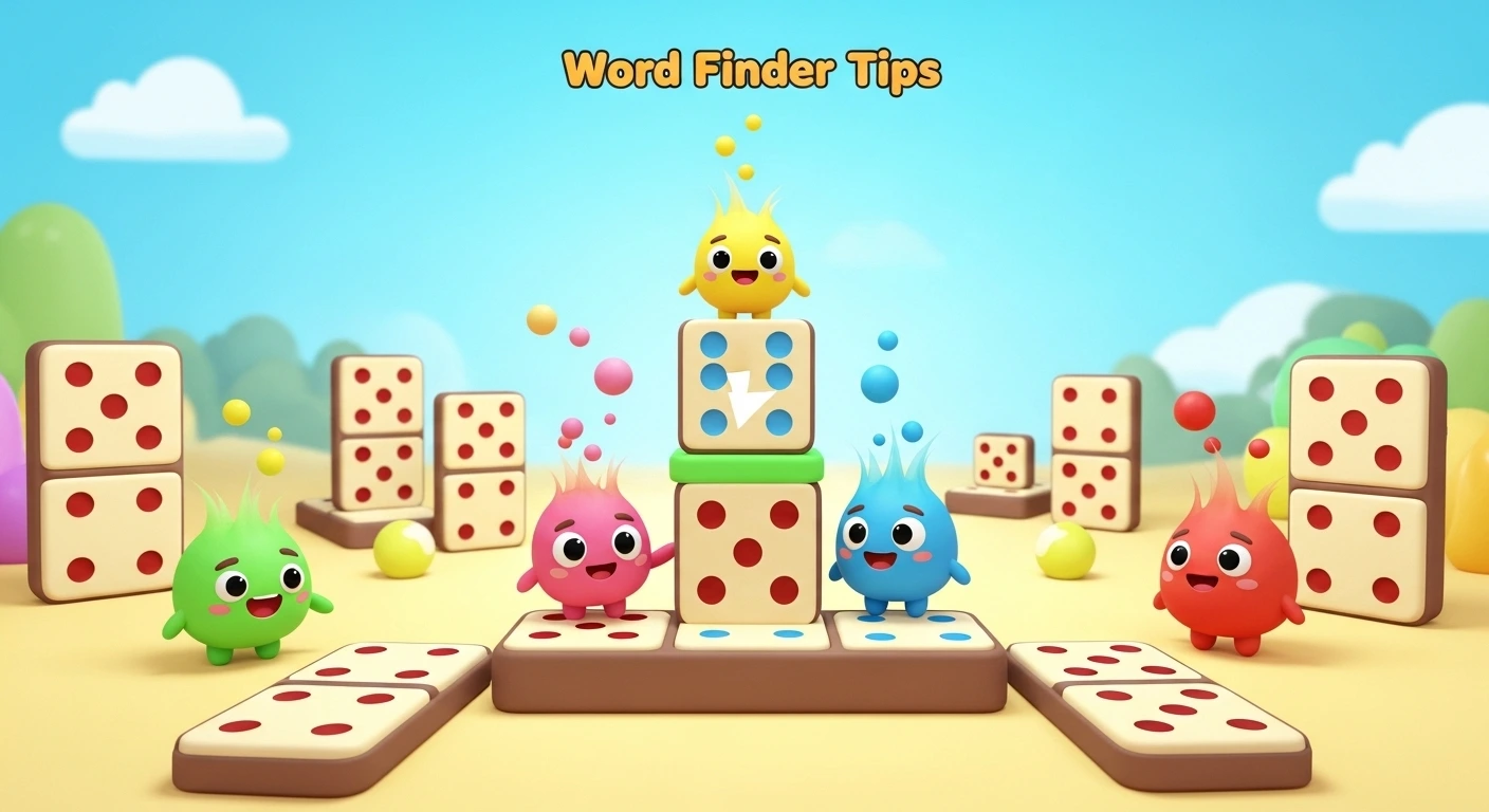 NYT Pips Hints & Answers Today: April 3, 2026 1 NYT Pips Solution April 3, 2026