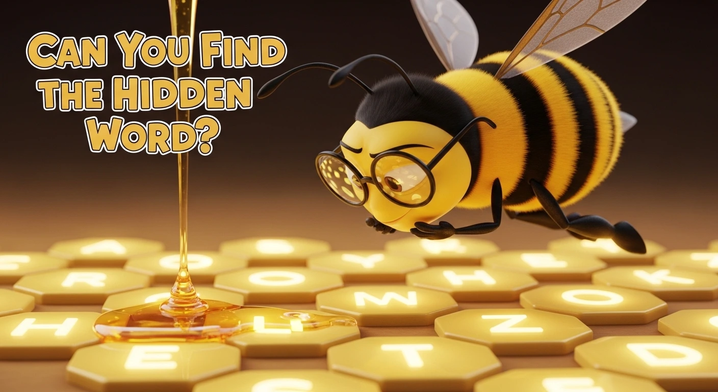 NYT Spelling Bee Answers Today: April 28, 2026 1 NYT Spelling Bee Answers April 28, 2026