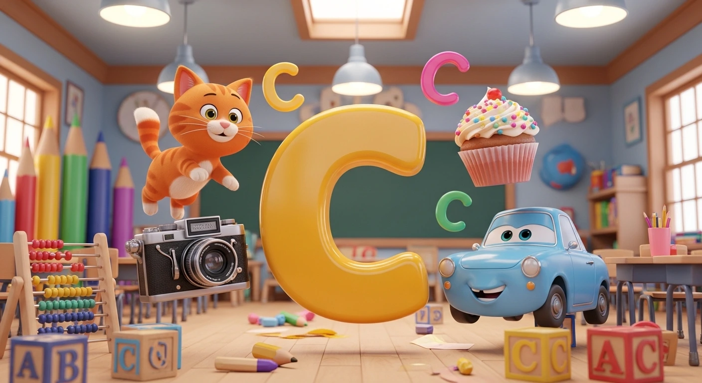 Words That Start With C 1 words that start with c , word finder tips