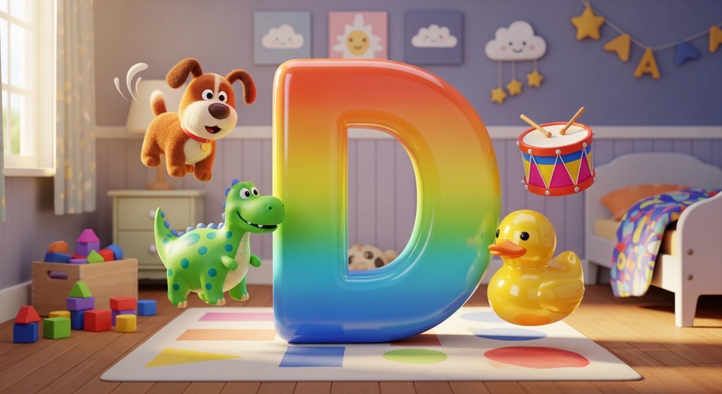 words that start with D 1 words that start with d , word finder tips