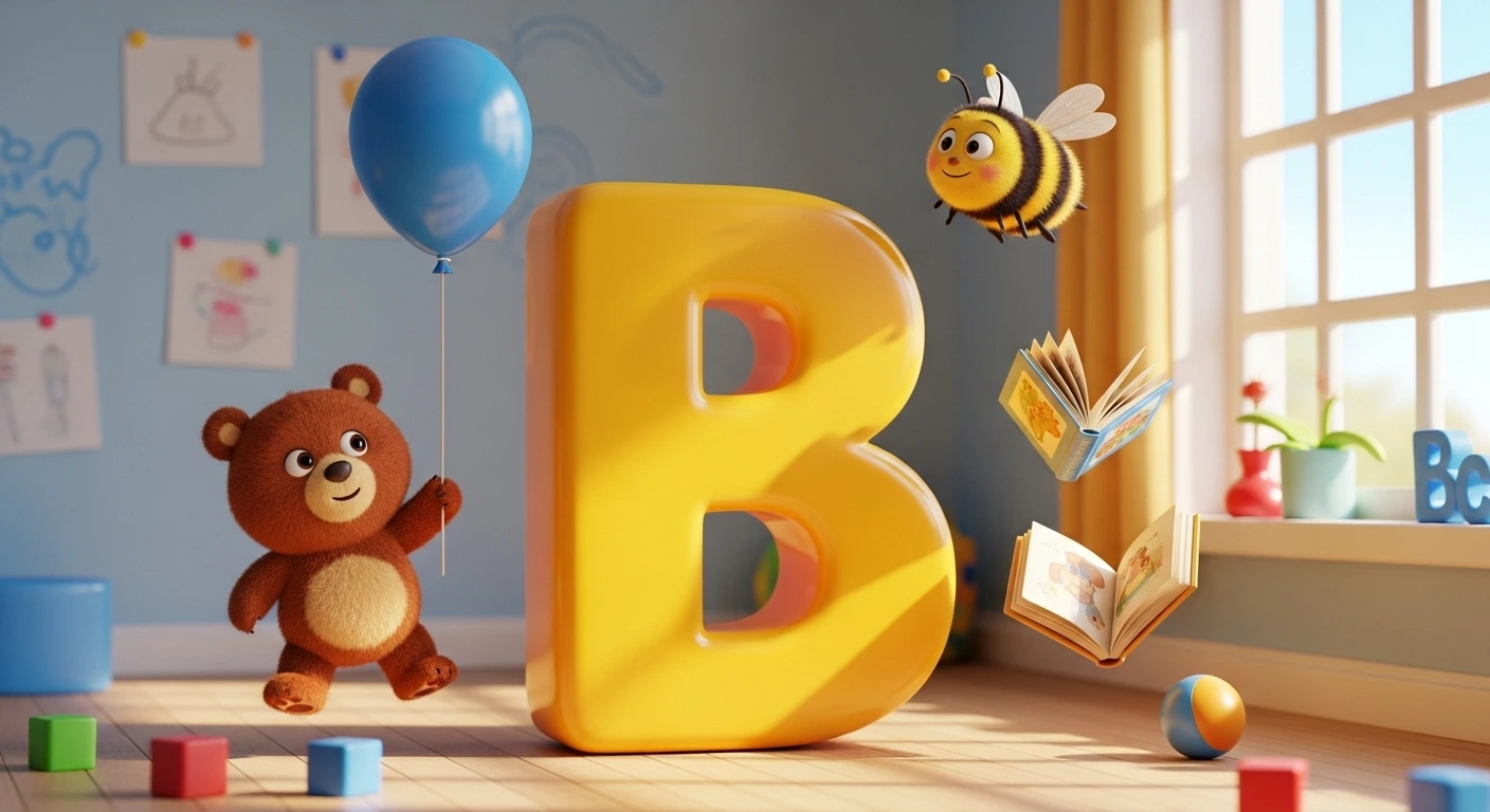 Words That Start With B 1 word finder tips , word that start with B