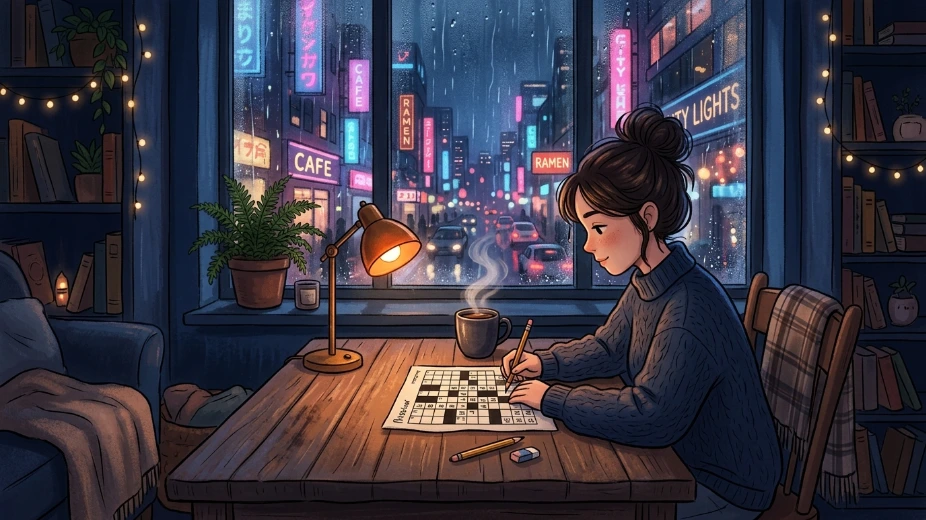 NYT Mini Crossword Answers Today (May 23, 2026) - WordFinder Tips 1 nyt minicrossword