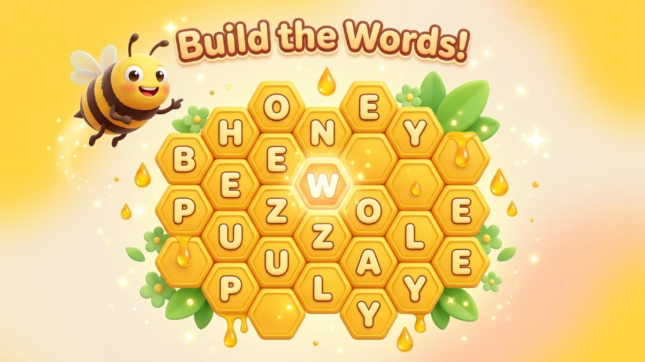 NYT Spelling Bee Answers Today: June 12, 2026 1 NYT Spelling Bee Answers June 12, 2026