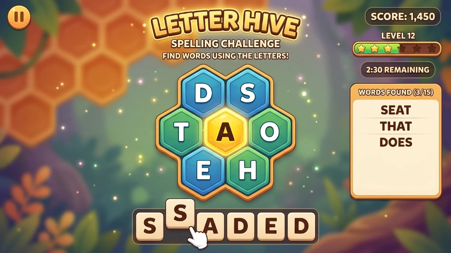 NYT Spelling Bee Answers Today: May 31, 2026 1 NYT Spelling Bee Answers May 31, 2026