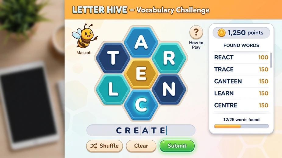 NYT Spelling Bee Answers Today: June 1, 2026 1 NYT Spelling Bee Answers June 1, 2026
