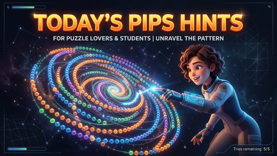 NYT Pips Hints & Answers Today: June 29, 2026 1 NYT Pips Solution June 29, 2026