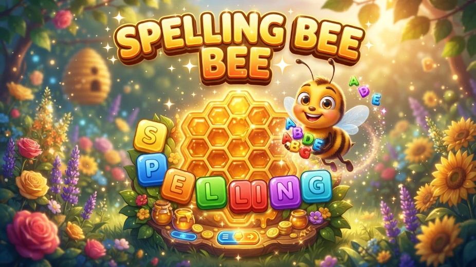 NYT Spelling Bee Answers Today: July 18, 2026 1 NYT Spelling Bee Answers July 18, 2026