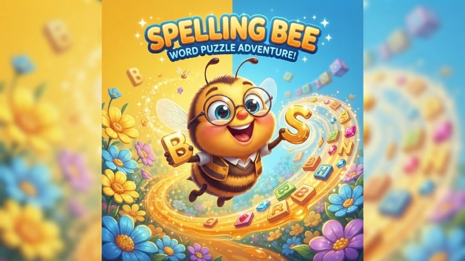NYT Spelling Bee Answers Today: July 27, 2026 1 NYT Spelling Bee Answers July 27, 2026