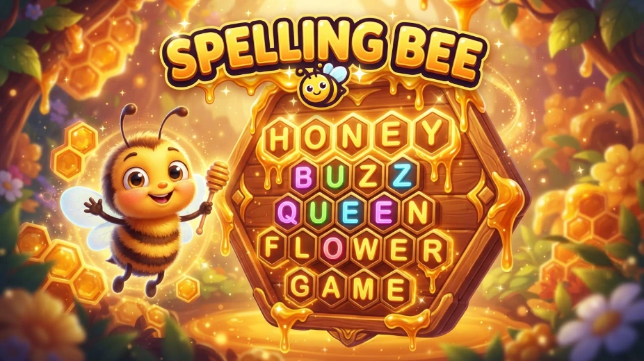 NYT Spelling Bee Answers Today: July 15, 2026 1 NYT Spelling Bee Answers July 15, 2026