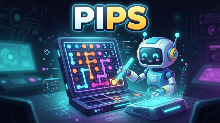 NYT Pips Hints & Answers Today (August 10, 2026) 1 NYT Pips Solution August 10, 2026