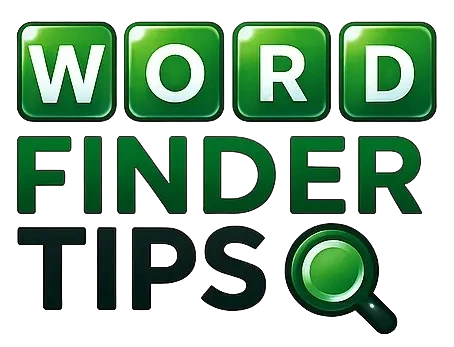 word finder , unscramble words , unscramble letters