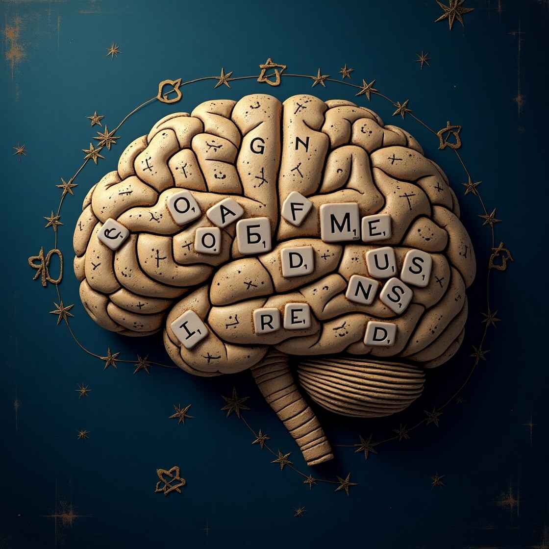 5 letter word word puzzle