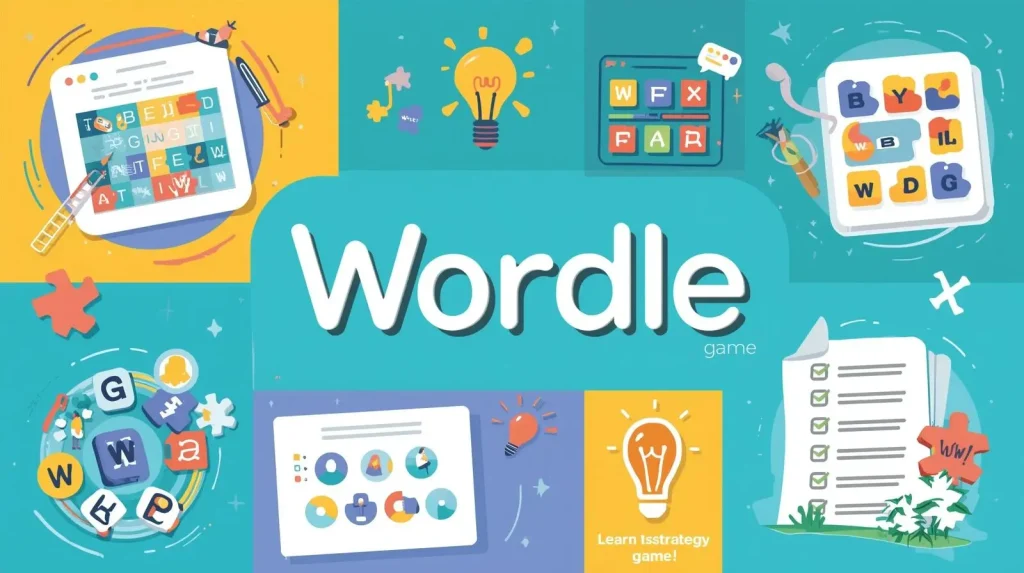 WordFinder Tips – Online Word Game Helper and Puzzle Solver