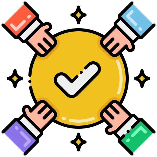 Find 11-letter words to boost your vocabulary and succeed in word games.