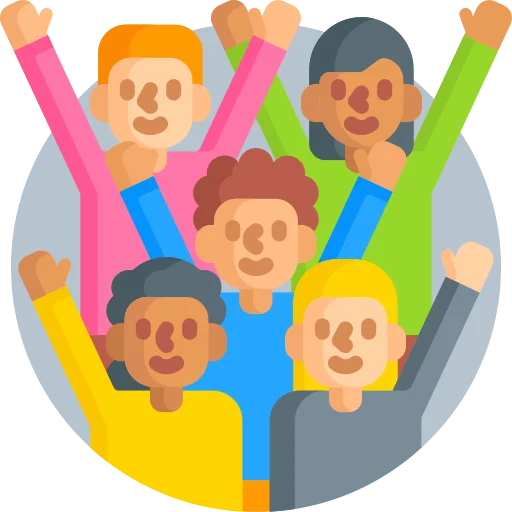 Browse 7-letter words for puzzles, games, and creative writing.