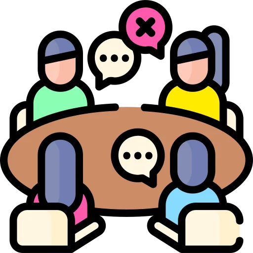 Explore 10-letter words for vocabulary, games, and educational purposes.