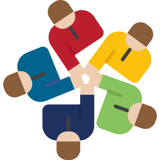 Search 8-letter words for word games, learning, and vocabulary enhancement.