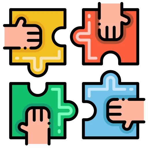 Explore 5-letter words for Wordle, Scrabble, and other word challenges.