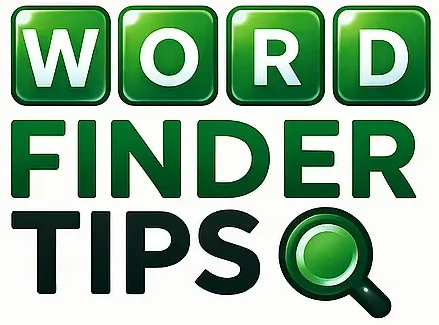word finder tips provide all possible words for words puzzle games lovers