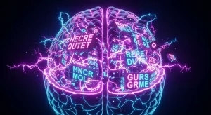 Daily Puzzle Answers 4 NYT Connections