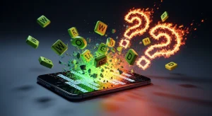 Daily Puzzle Answers 3 Wordle