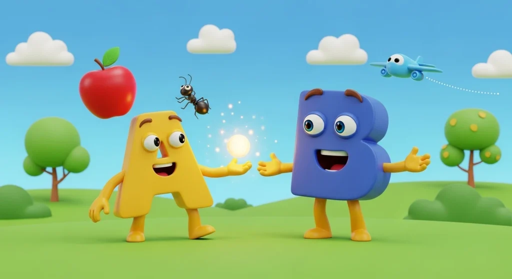 Words That Start With 1 Words That Start with